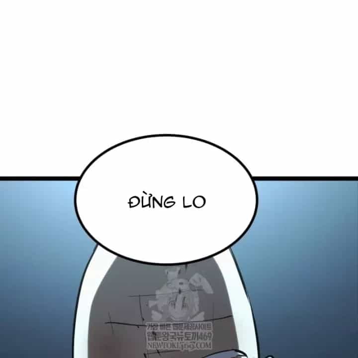 Goblin Level 999 - Chương 40.5 - ảnh 176