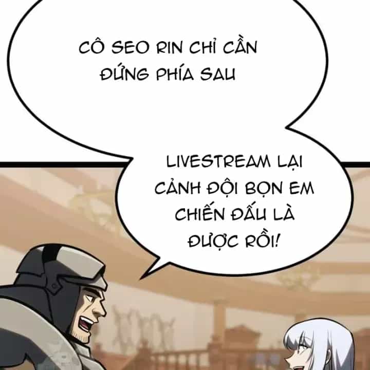 Goblin Level 999 - Chương 40.5 - ảnh 45