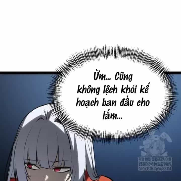 Goblin Level 999 - Chương 40.5 - ảnh 51