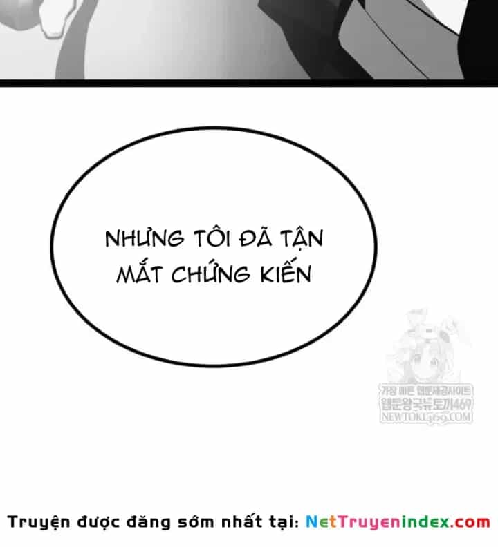 Goblin Level 999 - Chương 40.5 - ảnh 74