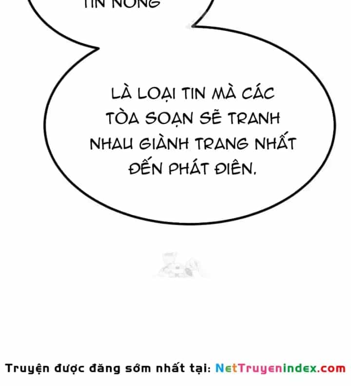 Goblin Level 999 - Chương 40.5 - ảnh 80