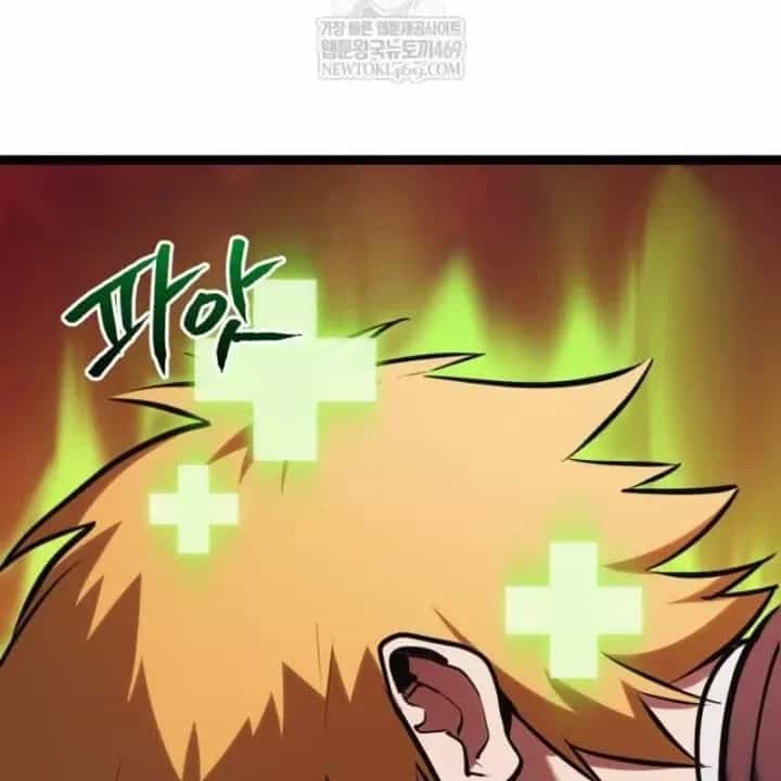 Goblin Level 999 - Chương 41 - ảnh 117