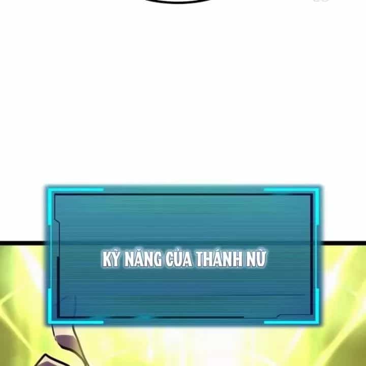 Goblin Level 999 - Chương 41 - ảnh 119