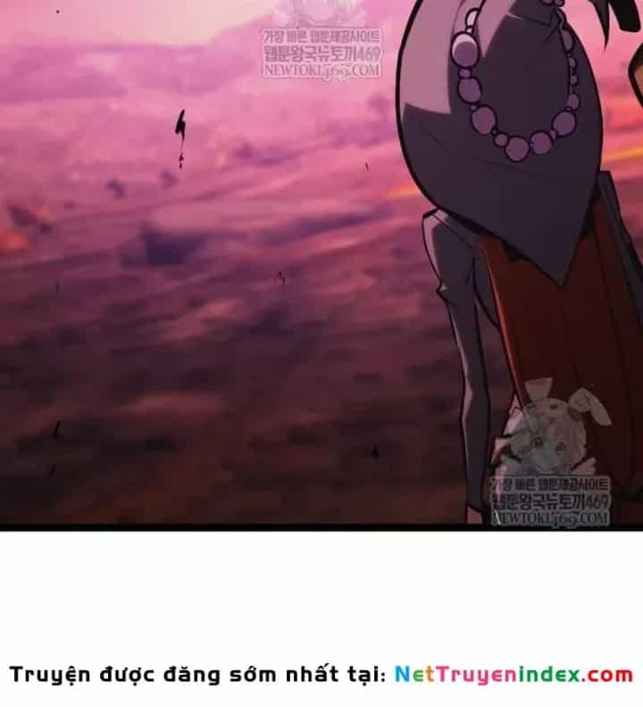 Goblin Level 999 - Chương 41 - ảnh 132