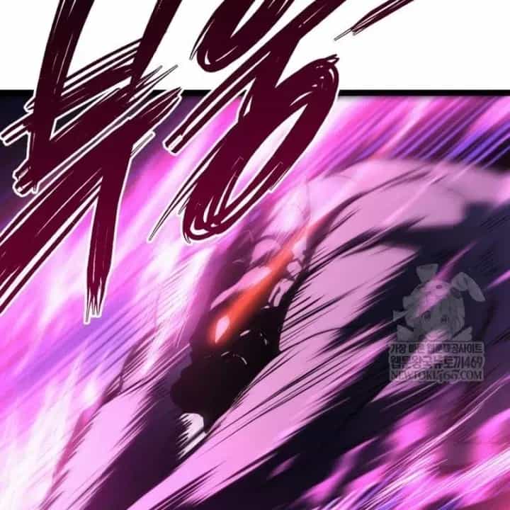 Goblin Level 999 - Chương 41 - ảnh 134