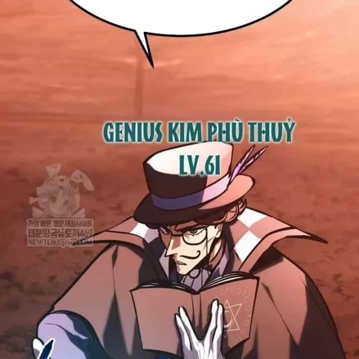 Goblin Level 999 - Chương 41 - ảnh 139