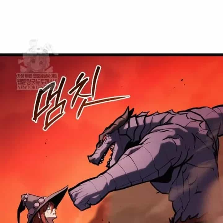 Goblin Level 999 - Chương 41 - ảnh 170