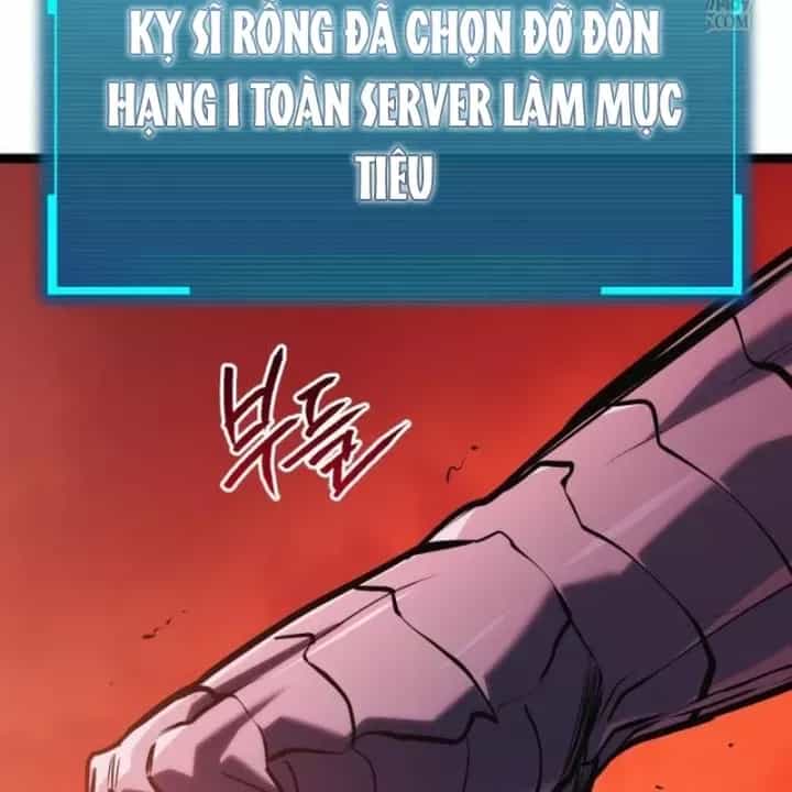 Goblin Level 999 - Chương 41 - ảnh 175