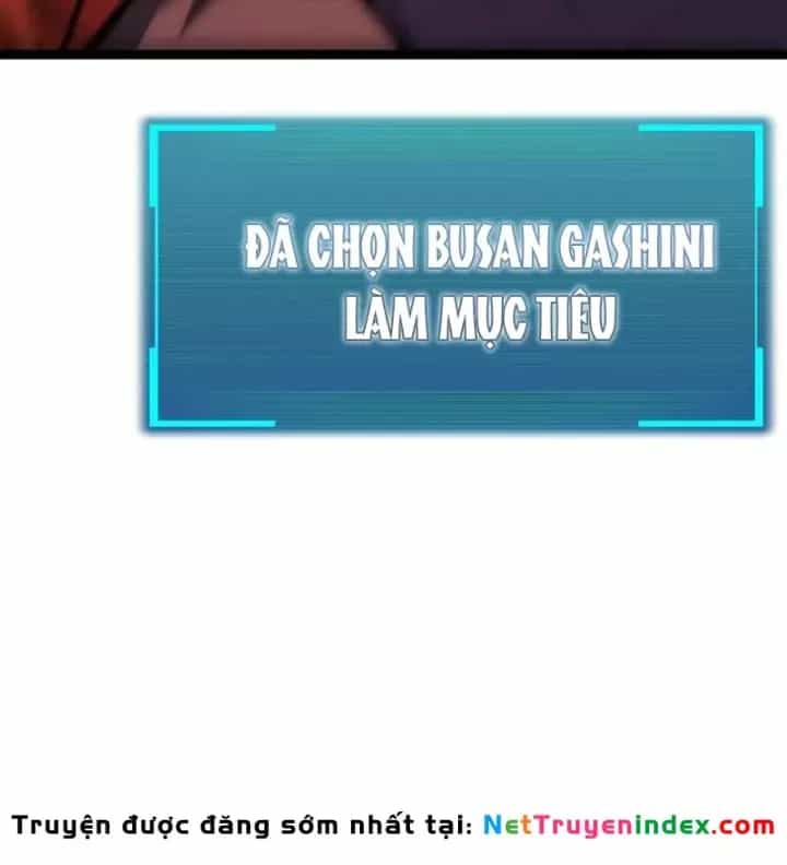 Goblin Level 999 - Chương 41 - ảnh 185