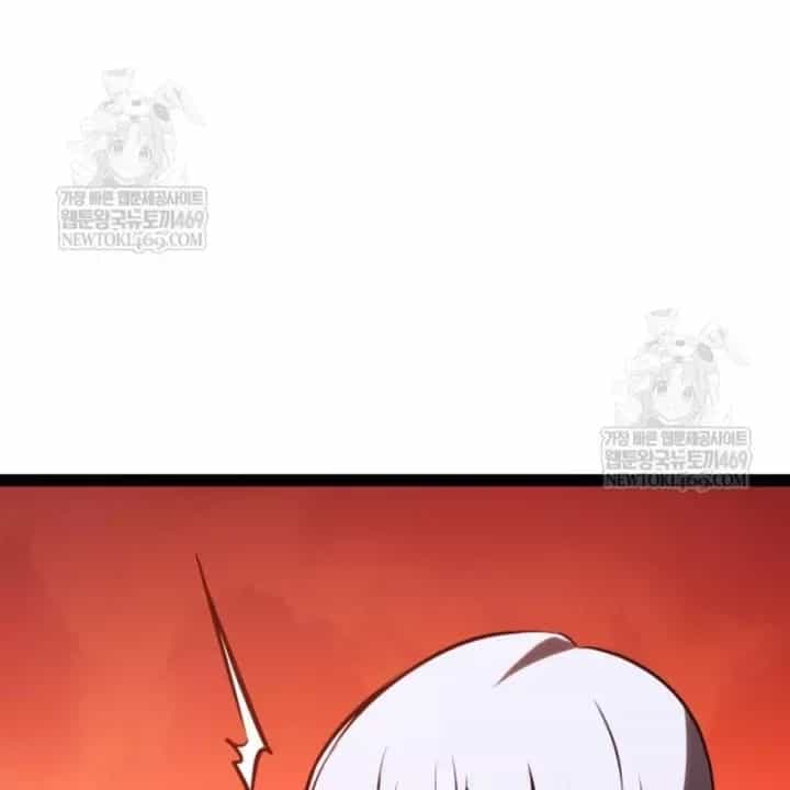 Goblin Level 999 - Chương 41 - ảnh 212