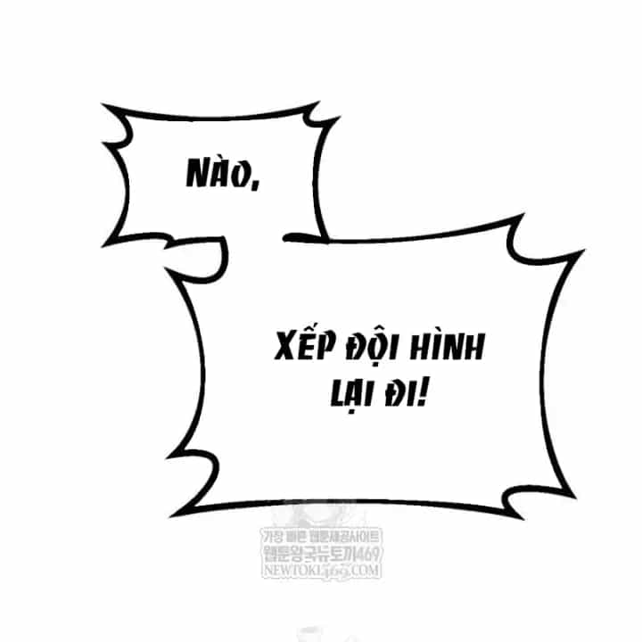 Goblin Level 999 - Chương 41 - ảnh 269