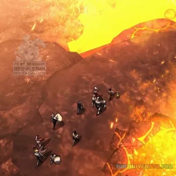 Goblin Level 999 - Chương 41 - ảnh 4