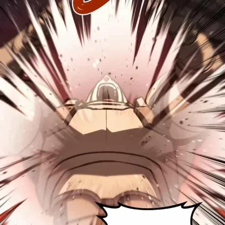 Goblin Level 999 - Chương 42 - ảnh 11