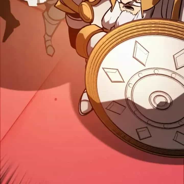 Goblin Level 999 - Chương 42 - ảnh 114