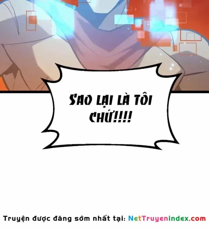 Goblin Level 999 - Chương 42 - ảnh 124