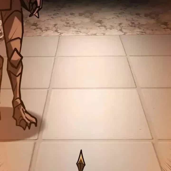 Goblin Level 999 - Chương 42 - ảnh 129