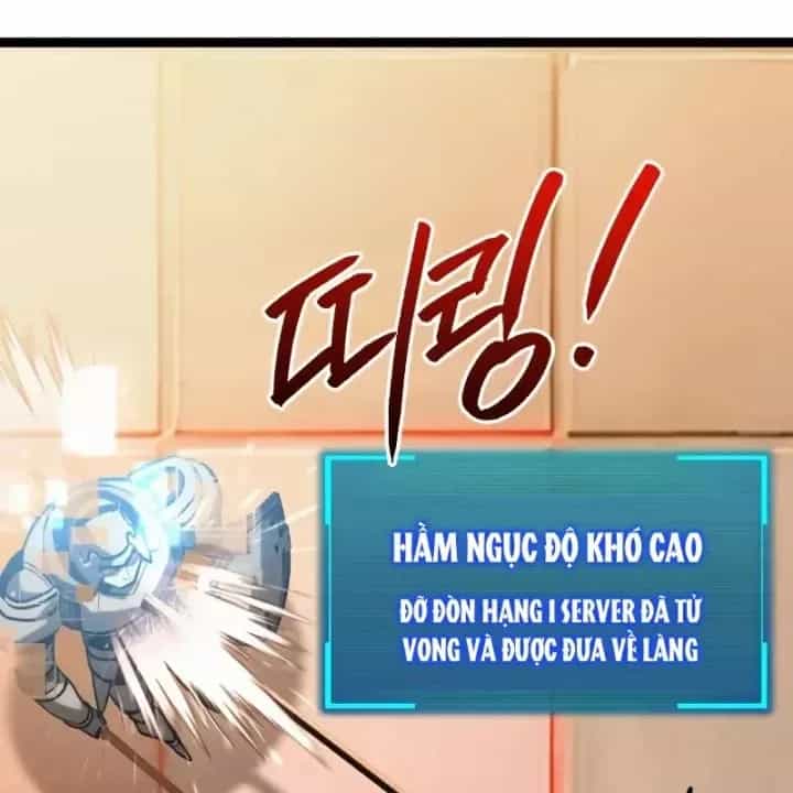 Goblin Level 999 - Chương 42 - ảnh 132