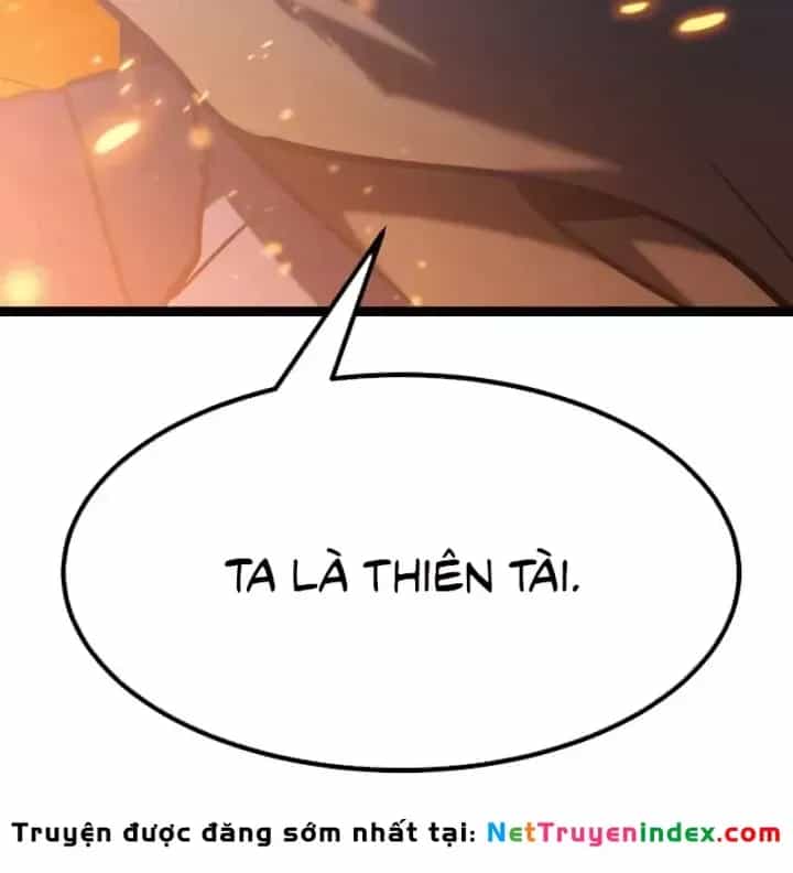 Goblin Level 999 - Chương 42 - ảnh 147