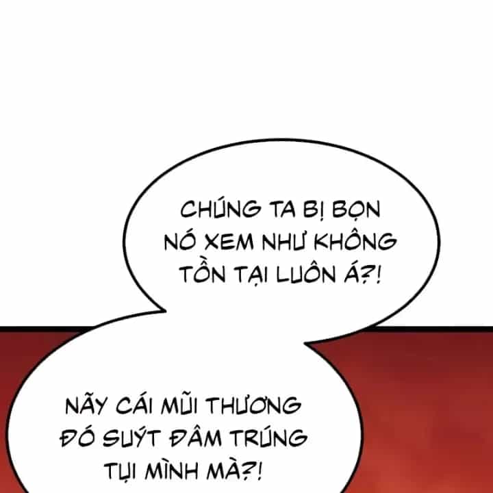 Goblin Level 999 - Chương 42 - ảnh 159