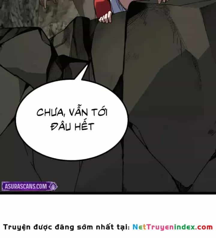 Goblin Level 999 - Chương 42 - ảnh 171