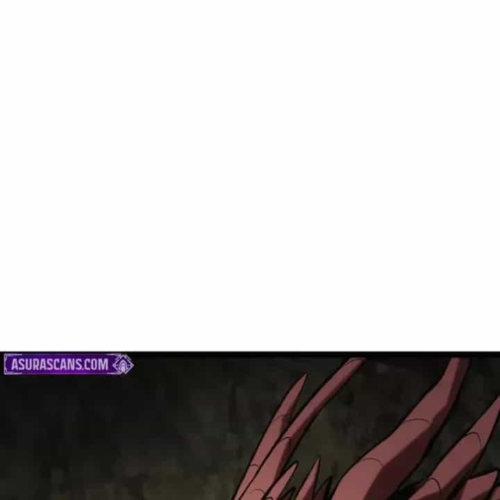 Goblin Level 999 - Chương 42 - ảnh 184