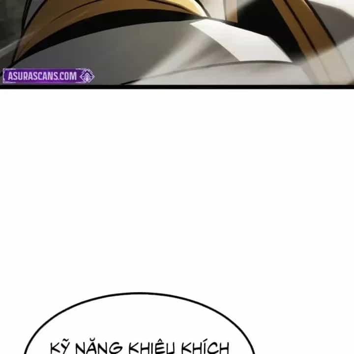 Goblin Level 999 - Chương 42 - ảnh 233