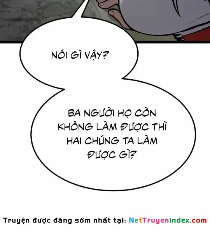 Goblin Level 999 - Chương 42 - ảnh 238