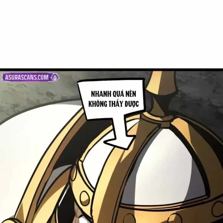 Goblin Level 999 - Chương 42 - ảnh 255