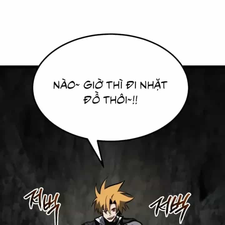 Goblin Level 999 - Chương 42 - ảnh 272