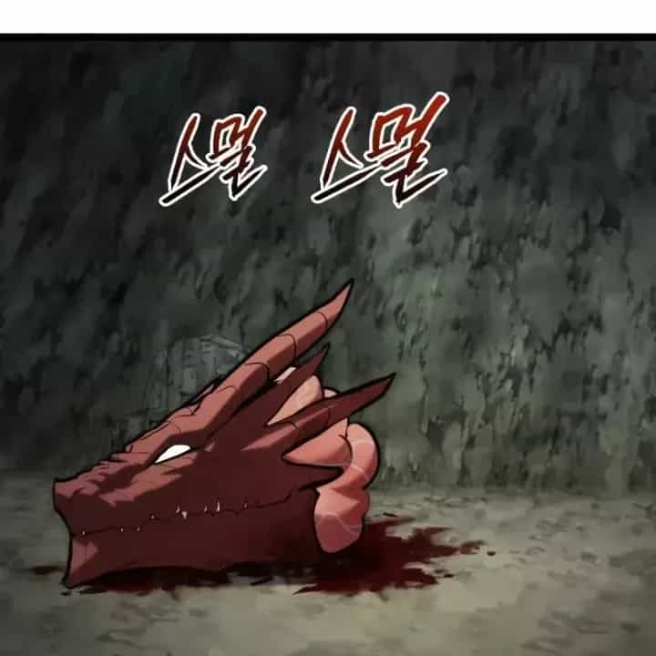 Goblin Level 999 - Chương 42 - ảnh 276