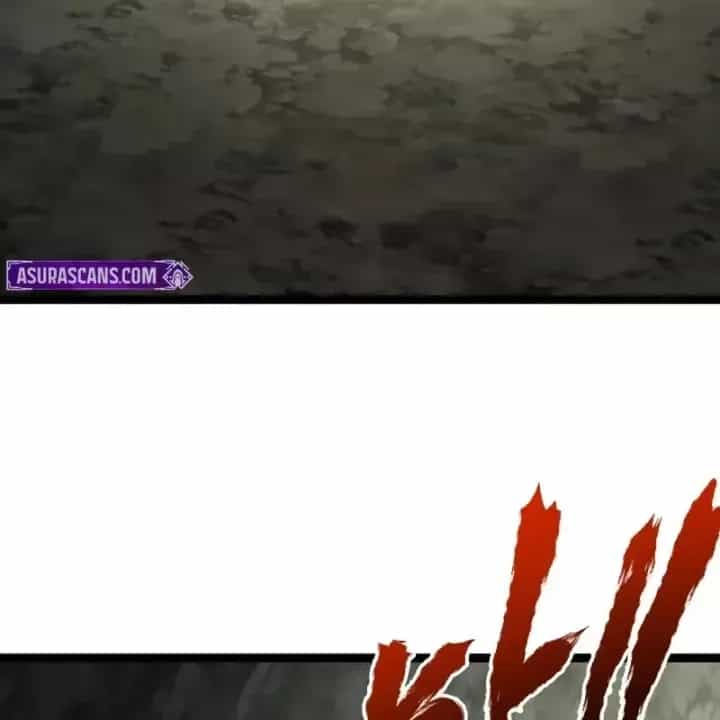 Goblin Level 999 - Chương 42 - ảnh 277