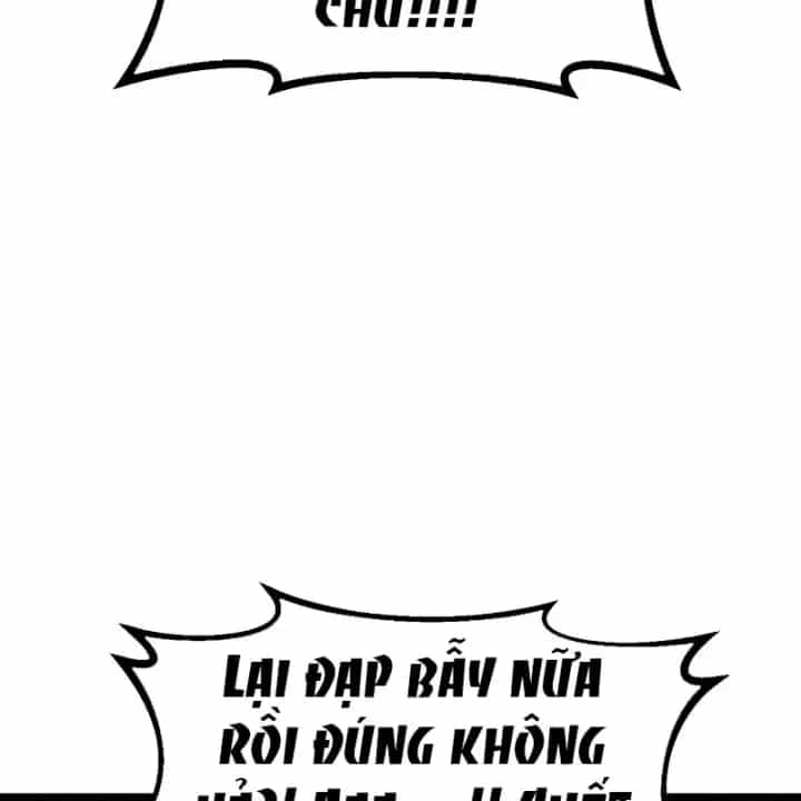 Goblin Level 999 - Chương 42 - ảnh 54