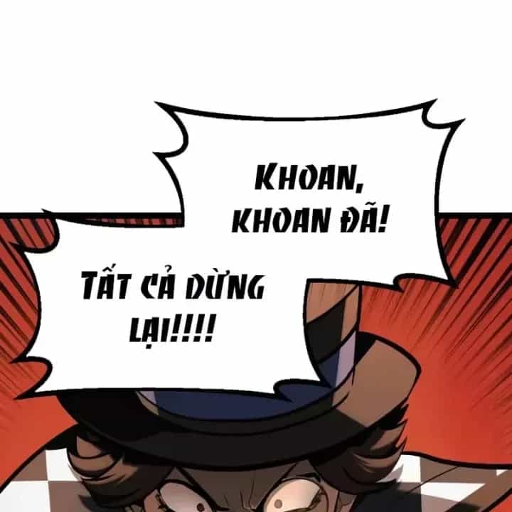 Goblin Level 999 - Chương 42 - ảnh 74