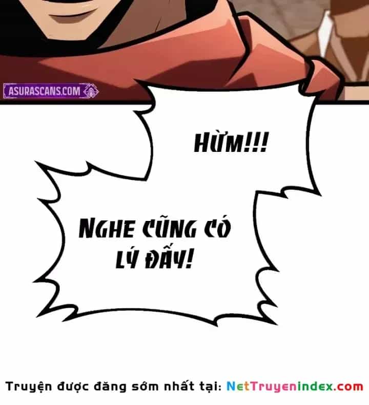Goblin Level 999 - Chương 42 - ảnh 99