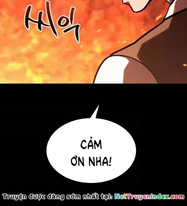 Goblin Level 999 - Chương 43 - ảnh 114