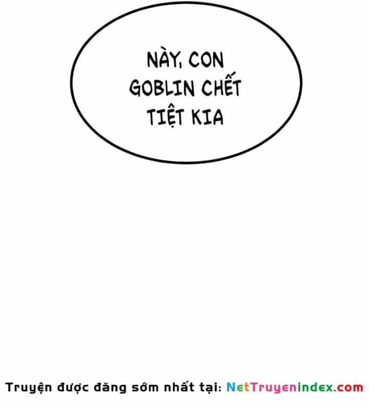 Goblin Level 999 - Chương 43 - ảnh 122