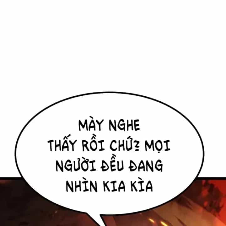 Goblin Level 999 - Chương 43 - ảnh 123