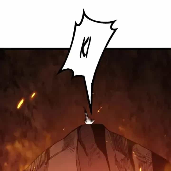 Goblin Level 999 - Chương 43 - ảnh 140