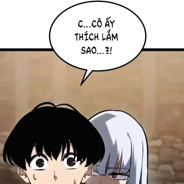 Goblin Level 999 - Chương 43.5 - ảnh 108