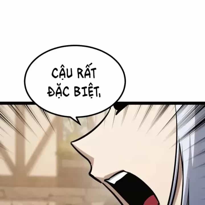 Goblin Level 999 - Chương 43.5 - ảnh 118
