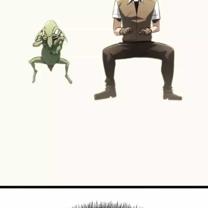 Goblin Level 999 - Chương 43.5 - ảnh 131