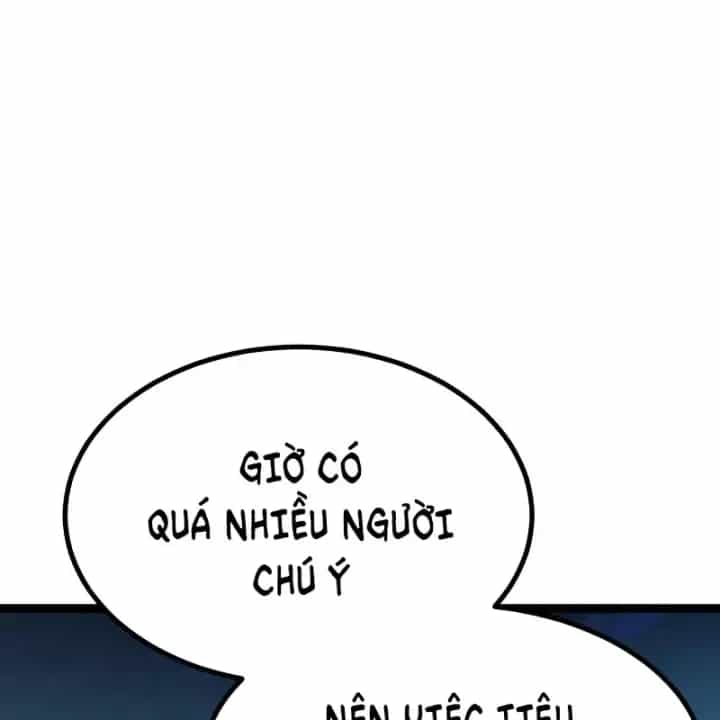 Goblin Level 999 - Chương 43.5 - ảnh 146