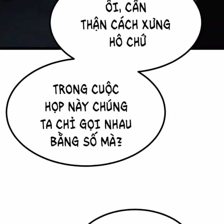 Goblin Level 999 - Chương 43.5 - ảnh 156