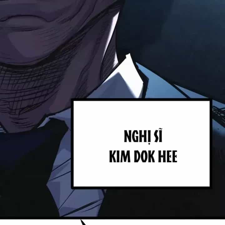 Goblin Level 999 - Chương 43.5 - ảnh 164