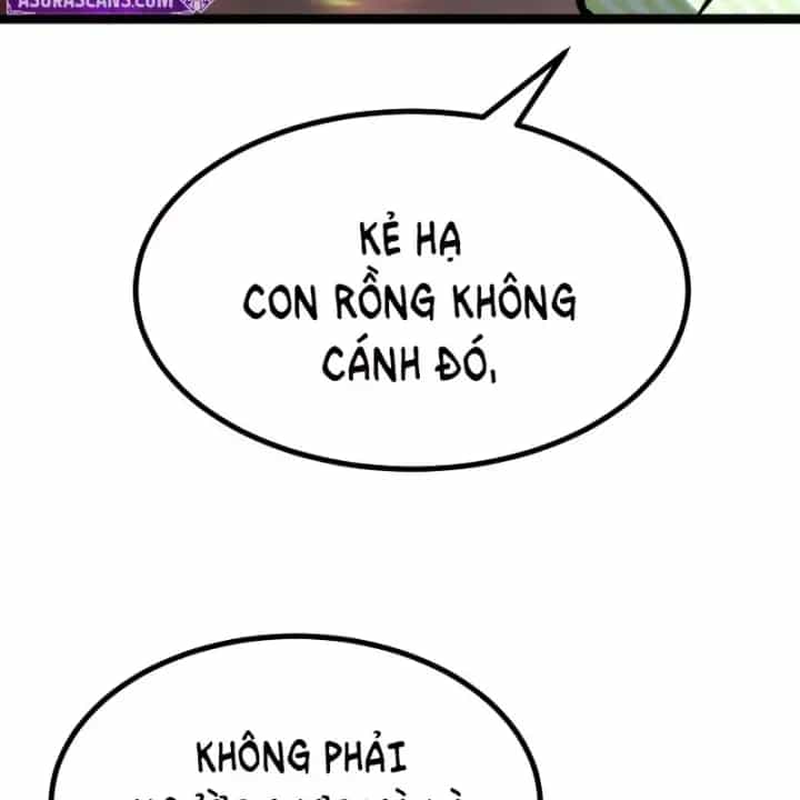 Goblin Level 999 - Chương 43.5 - ảnh 32