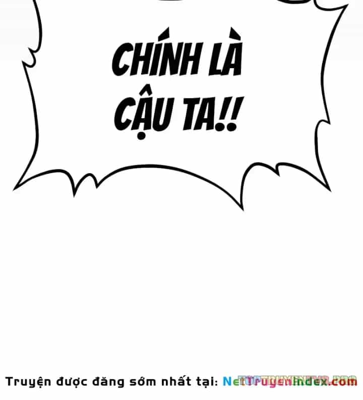 Goblin Level 999 - Chương 43.5 - ảnh 4