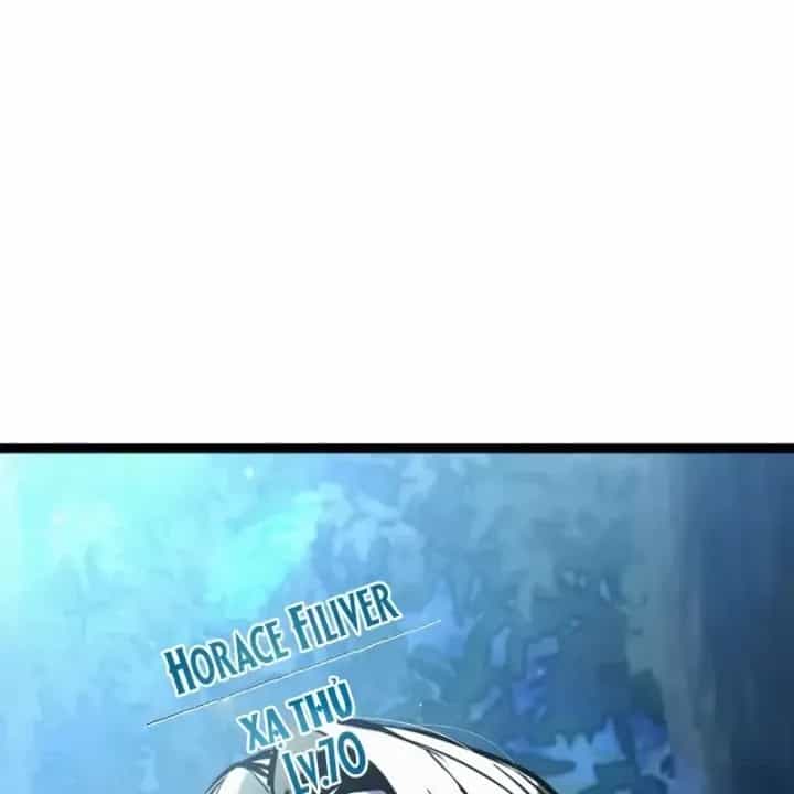 Goblin Level 999 - Chương 43.5 - ảnh 51