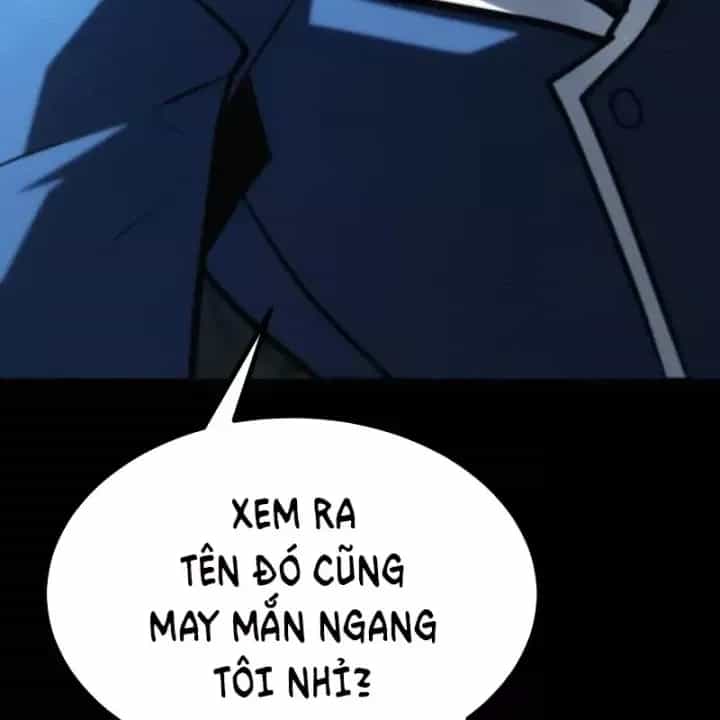 Goblin Level 999 - Chương 43.5 - ảnh 53