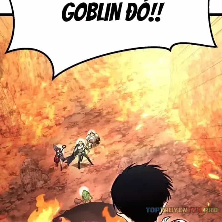 Goblin Level 999 - Chương 43.5 - ảnh 6
