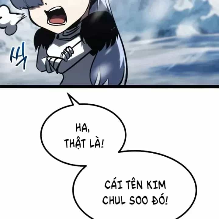 Goblin Level 999 - Chương 43.5 - ảnh 64